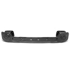2" to 3" Silicone Hose Reducer for Intake/Intercooler