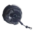 Tank Cap for - Replacement Petrol Accessory