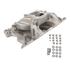 Air Gap Intake Manifold for Chrysler Dodge Challenger (318, 360, 5.2L)