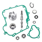 Water Pump Rebuild Kit for Kawasaki Brute Force 300 (2003–2007)