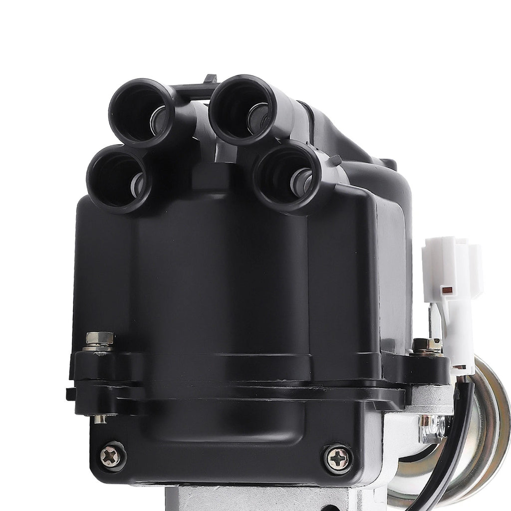 Distributor for Toyota 4Y Engine Forklift (5 6 7 Series) (19030-UB010)