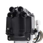 Distributor for Toyota 4Y Engine Forklift (5 6 7 Series) (19030-UB010)