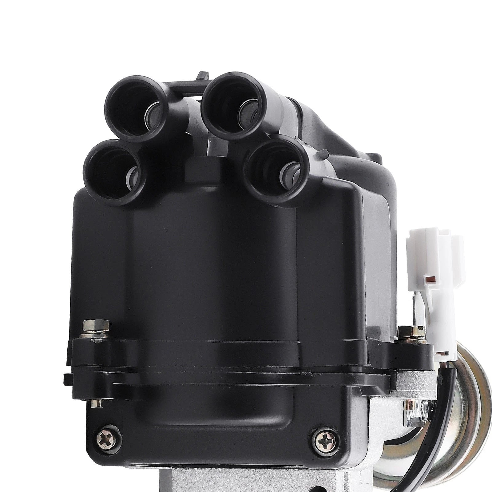 Distributor for Toyota 4Y Engine Forklift (5 6 7 Series) (19030-UB010)