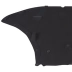 Front Engine Splash Shield Baffle Guard for Audi Q7 Q8 (2006-2023)