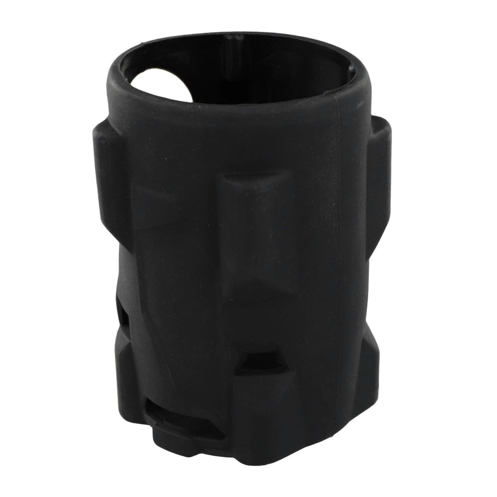 Protective Boot Cover for 285420, 285520 Tools