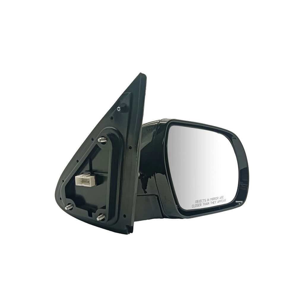 Outside Right Mirror for Hyundai Santa Fe (2008–2011) 87620-2B560 Power Heated