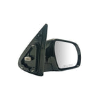 Outside Right Mirror for Hyundai Santa Fe (2008–2011) 87620-2B560 Power Heated