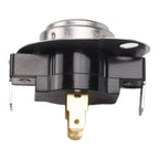 Dryer Thermostat for Kenmore (134048800)