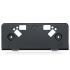 License Plate Mounting Bracket for Infiniti G35/G37 (2007–2009)