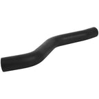Upper Coolant Hose Pipe for Volkswagen Golf Jetta (1985–1992)