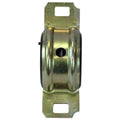 Tail Shaft Centre Bearing for Toyota AE86 Corolla RWD 83~87 Drive Shaft