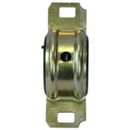 Tail Shaft Centre Bearing for Toyota AE86 Corolla RWD 83~87 Drive Shaft