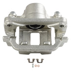 Rear Right Brake Caliper for Infiniti FX35 FX45 (2003–2008)