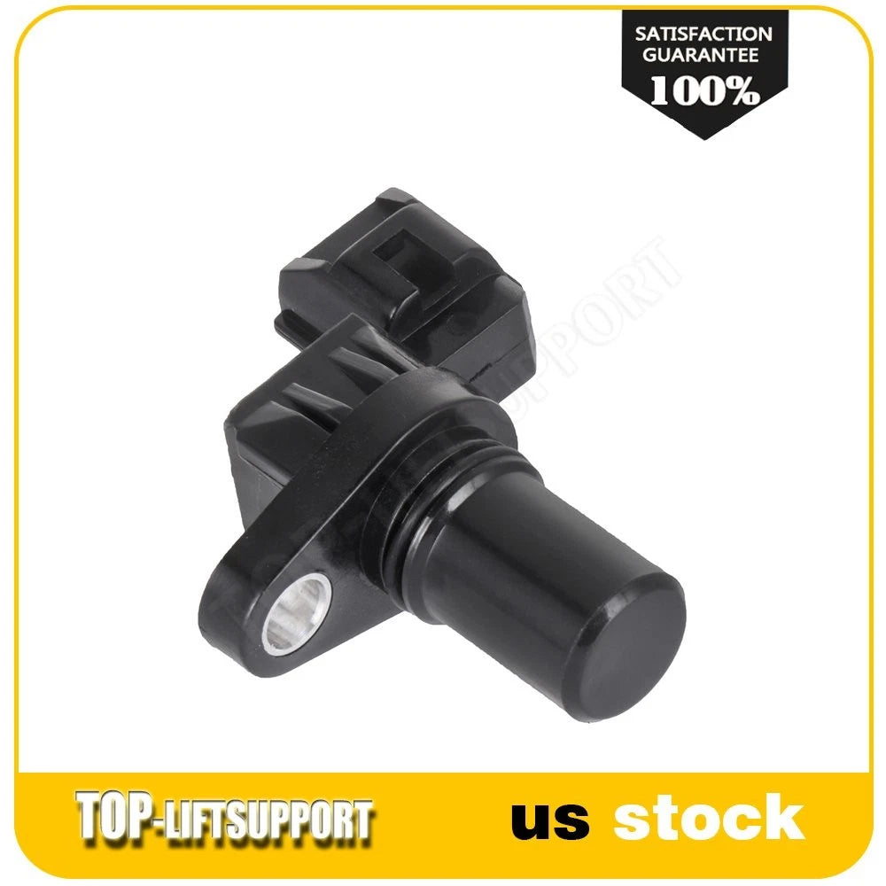 Camshaft Position Sensor for Mazda MX-5 Miata (1999–2005)