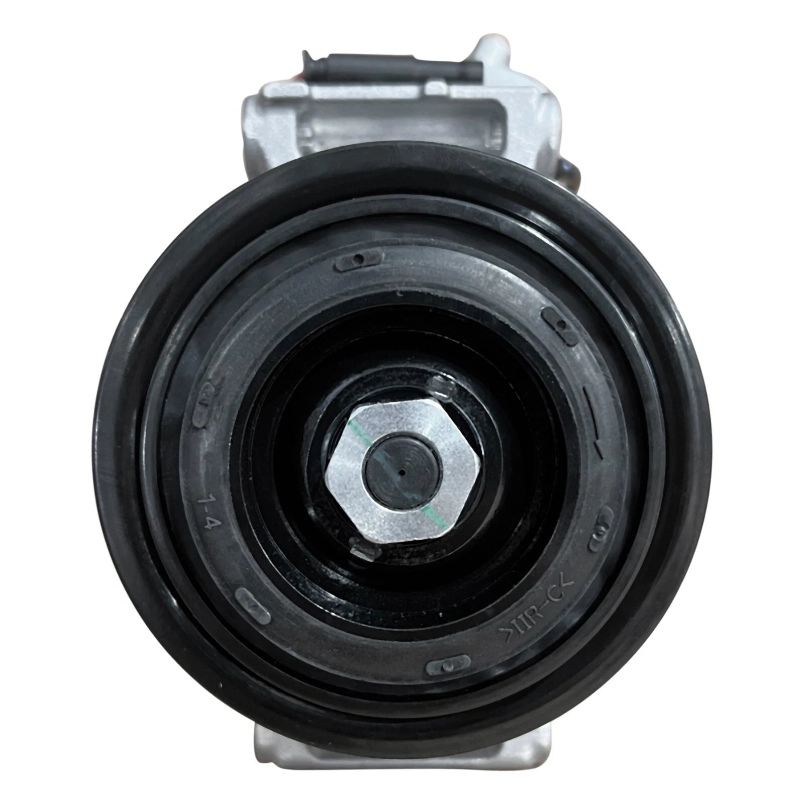 Air Conditioning AC Compressor OEM Replacement for Mercedes GLS350d (2017-2019)