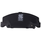 Brake Pad Set for Honda Accord (1984–1985) Front FWD