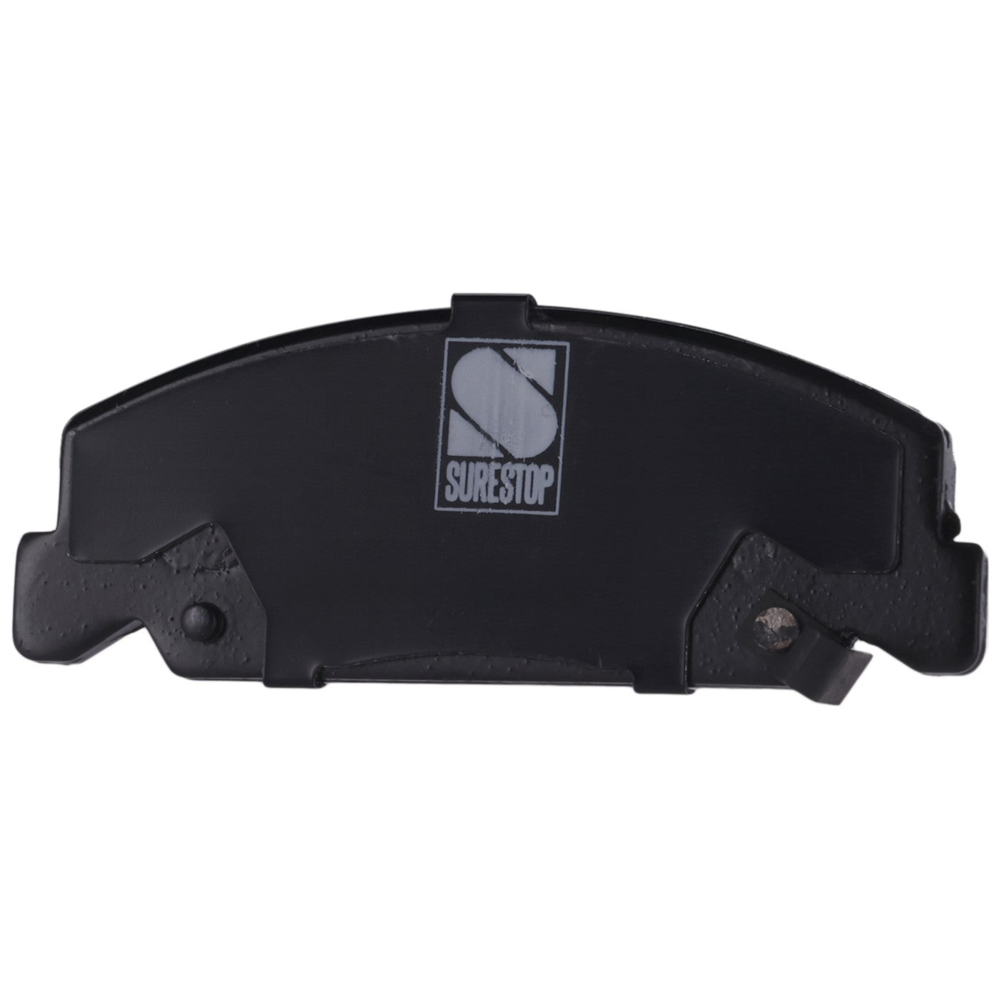 Brake Pad Set for Honda Accord (1984–1985) Front FWD