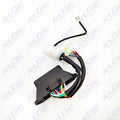 Ignitor CDI Box Module for Honda BF135 BF150 (BF135A4 BF150A4) 38580-ZY6-003