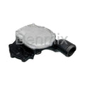 Water Pump 3522229005 for Linde Forklift H45 H50 (–)