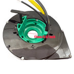 Clock Spring 56047105AC for Jeep Cherokee TJ Wrangler (1997–2001)