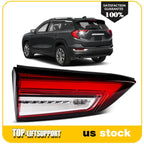 Left Inner Tail Light Assembly for GMC Terrain (2022–2024)