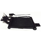 Automatic Transmission Oil Cooler Assembly for 2007–2009 Hyundai Santa Fe