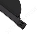 Retractable Rear Cargo Security Trunk Cover for Ford Escape (2013–2019)