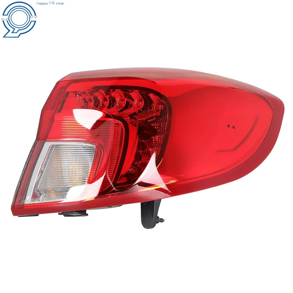 LED Tail Light Brake Lamp for Buick Envision (2016-2018) Rear Right Side