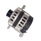 Alternator for Holden Barina TK F16D3 1.6L Petrol (2005–2012) 12V 85A