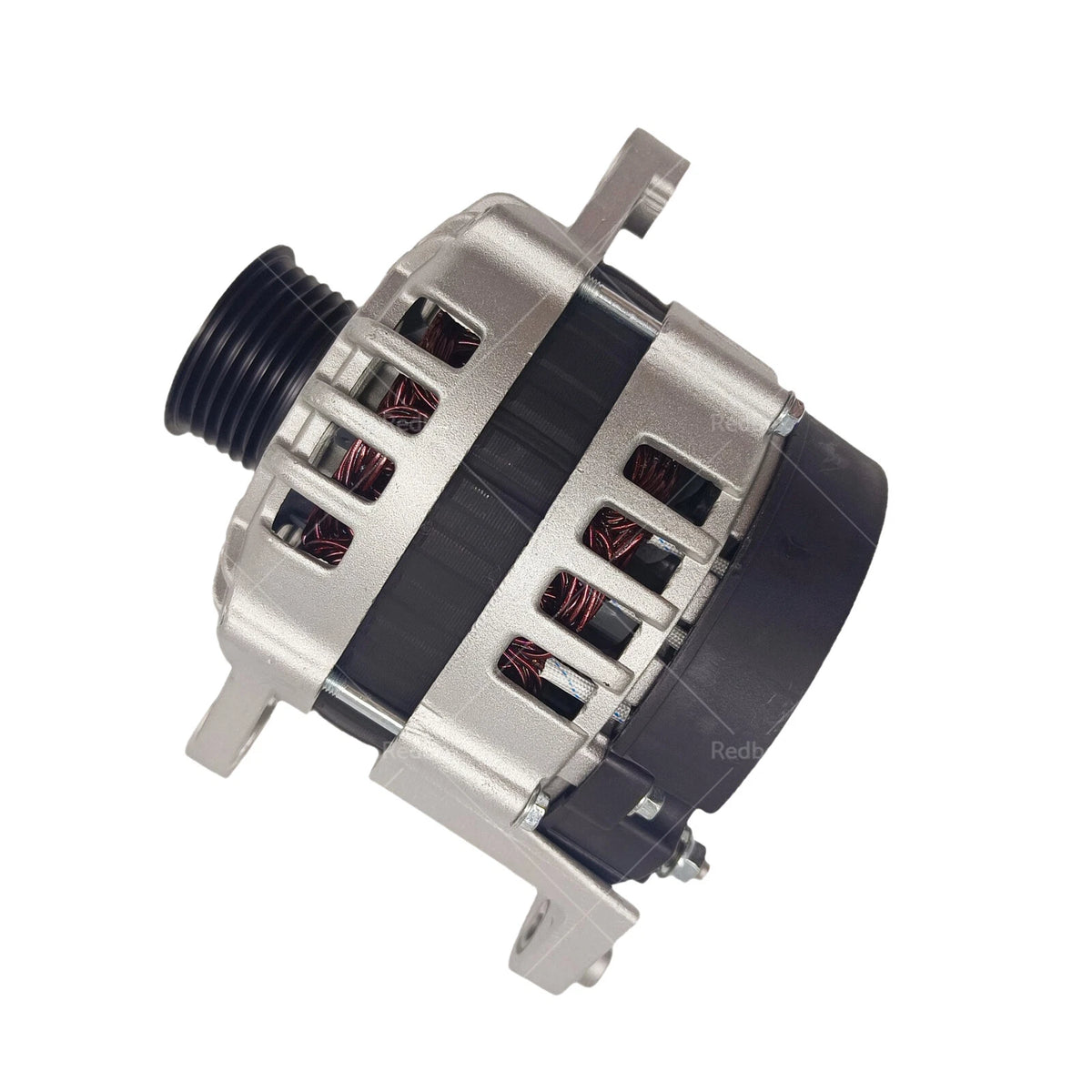 Alternator for Holden Barina TK F16D3 1.6L Petrol (2005–2012) 12V 85A