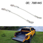 Door Lock Cable for Ranger (OEM 7081215 & 7081445)