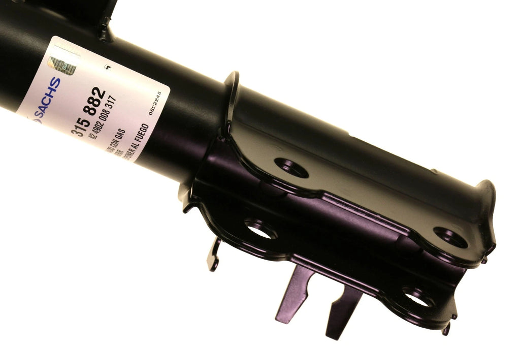Shock Absorber for SACHS 315 882 (No Year Specified)