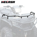 Front Storage Rack Extender for Polaris Sportsman 570 (2014–2024)