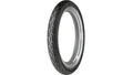 Dunlop D402 MT90B16 Front Tire for Harley Davidson (MT90B-16)