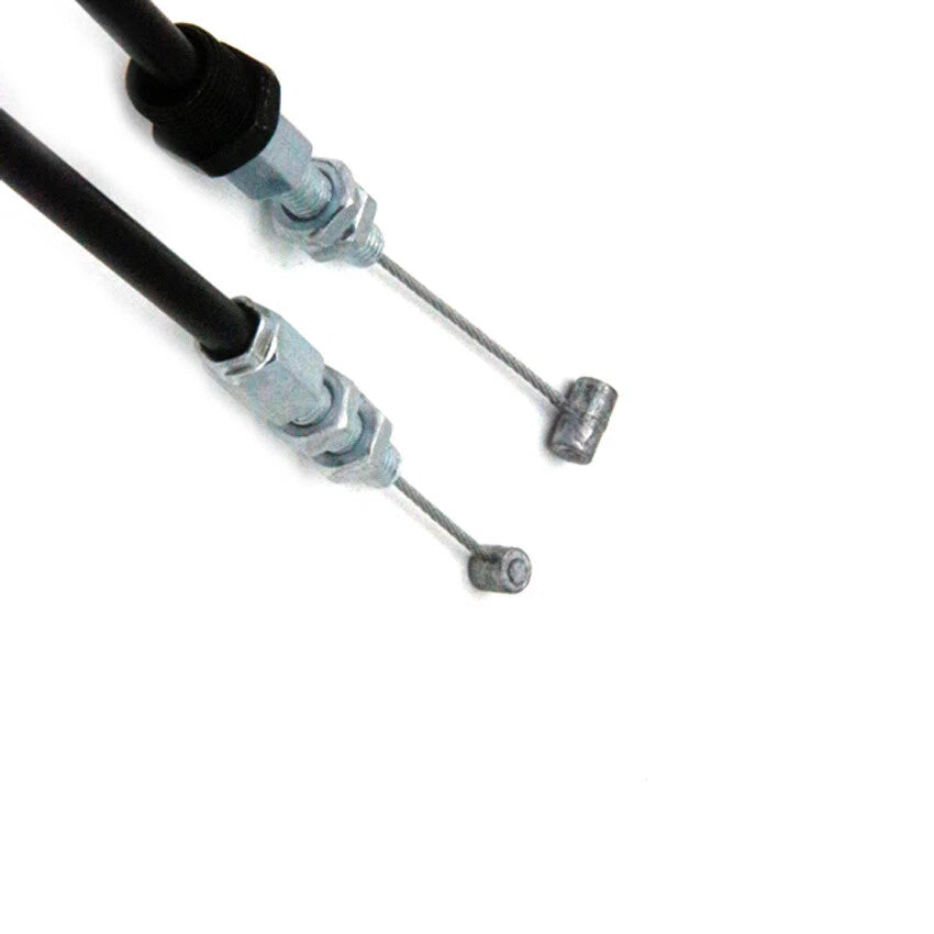 Throttle Cable for Honda VTZ250 (1986–1988), VT250F Spada, VTR250 MC15 (1989–1990)