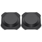 2X Center Wheel Rim Hub Caps for Polaris RZR 1000 XP/XP 4 (2024–2025) 1525221-655