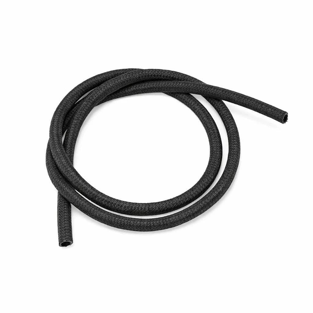 Genuine OEM Brake Hydraulic Hose for BMW M3, 535i, M5, 530i, M6, Z4 (2007–2013) 35006857512