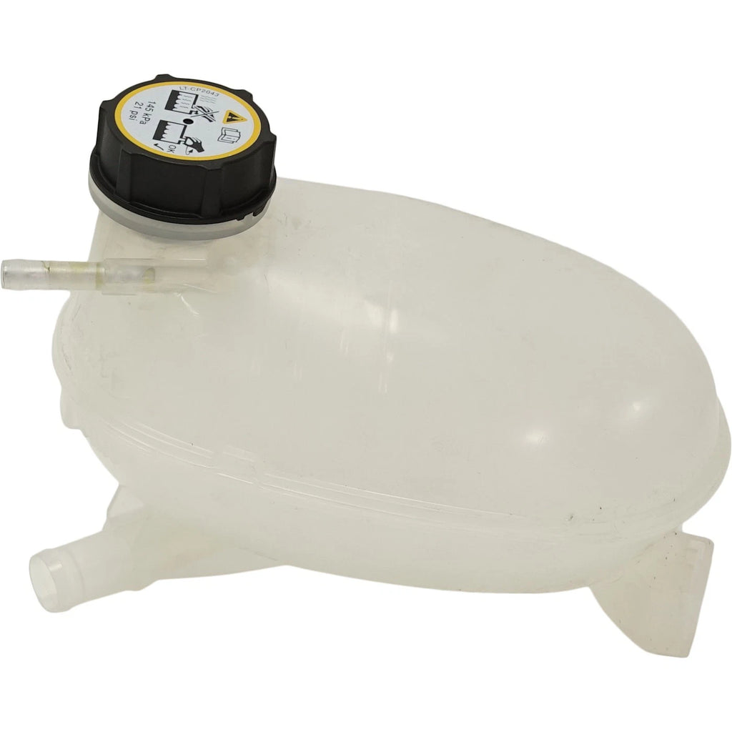 Coolant Reservoir for Ford Escape (2017–2019)