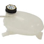 Coolant Reservoir for Ford Escape (2017–2019)