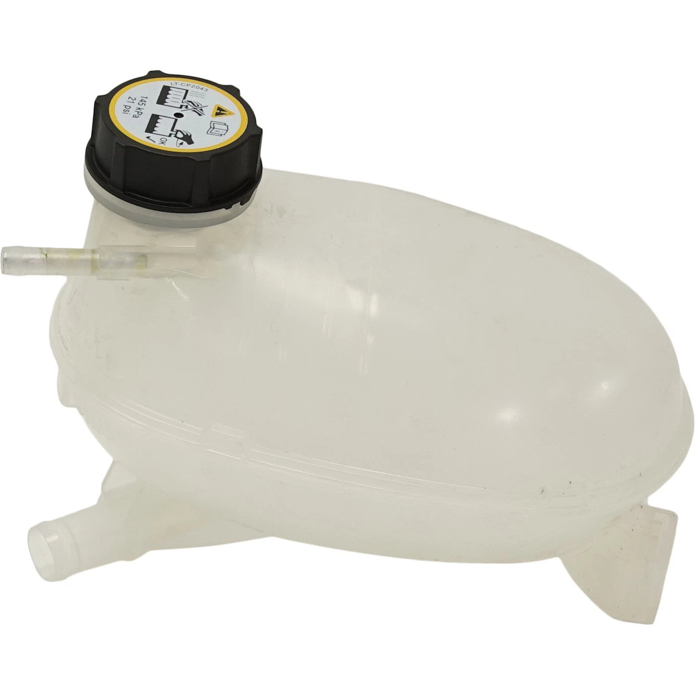 Coolant Reservoir for Ford Escape (2017–2019)