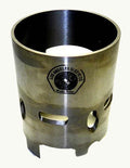 Cylinder Sleeve for Johnson Evinrude 175 HP Ficht (1999–2004)