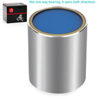 Clutch Needle Bearing for Polaris Sportsman 500 HO (2008–2009, 2012–2013)