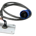 Mister-Comfort Marine Cool Mister Control Switch Panel Assembly for Marine (OEM)