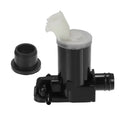 Windshield Washer Motor Pump for Honda Clarity 2017-2021