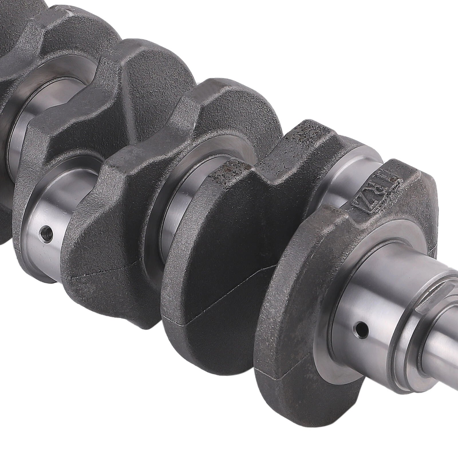 Crankshaft Assembly for Toyota Tacoma 2.4L (1995–2004)