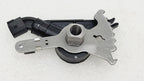 Gear Shifter Position Sensor for Ford F250 Super Duty (2011–2022) CC3P-7H557-AB
