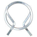 Hydraulic Valve Control Spring for Case/International Harvester (Replaces 588779)