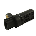 Crankshaft Position Sensor for Nissan 350Z Altima Maxima Murano (2003-2008)
