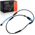 Rear Brake Pad Wear Sensor for BMW G30 530i 540i xDrive (2024–2025)