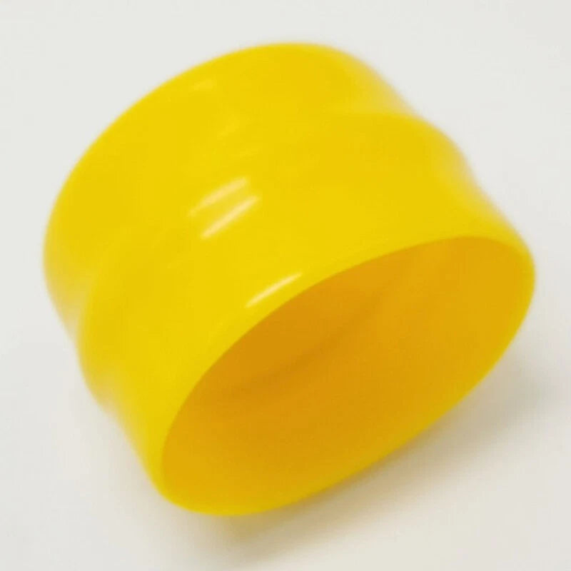 2X Wheel Cap for John Deere LA100 LA110 LA120 LA130 LA140 LA150 LA105